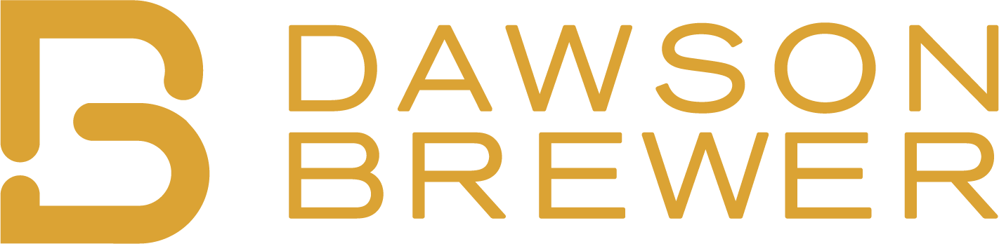 Dawson Brewer